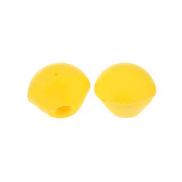 321-2103 3M  Accessoires